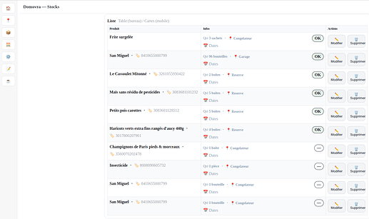 Capture d’écran du 2025-08-17 15-59-32