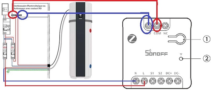 aeromax-5-stable-panneaux-photovoltaiques