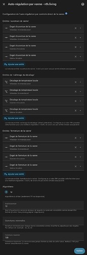 capture_ecran_2025-12-11_17h47m23s