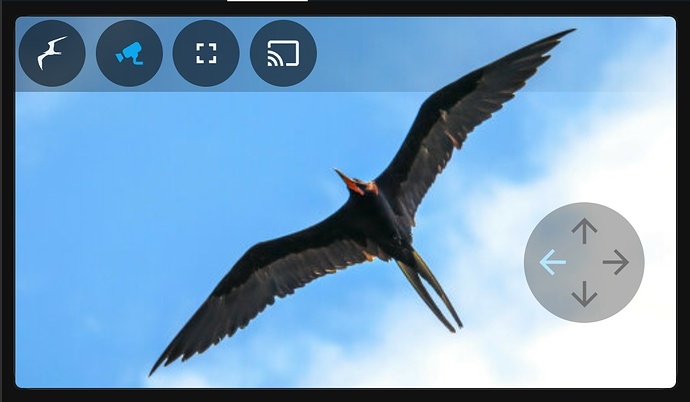 Screenshot_20230101-205614__01