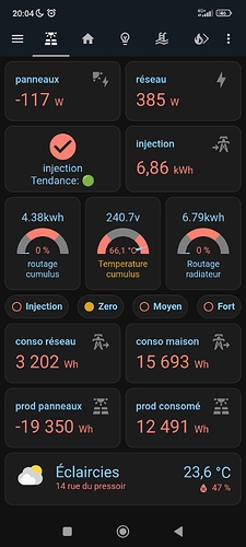 Screenshot_2025-07-30-20-04-23-921_io.homeassistant.companion.android
