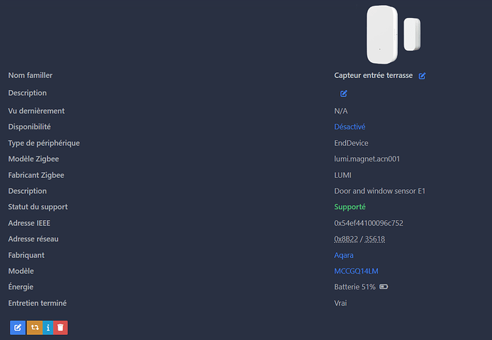 capteur 1