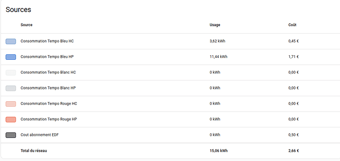 Capture d’écran du 2025-12-26 10-36-24