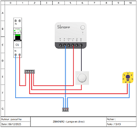 Capture d’écran du 2025-12-06 20-20-58