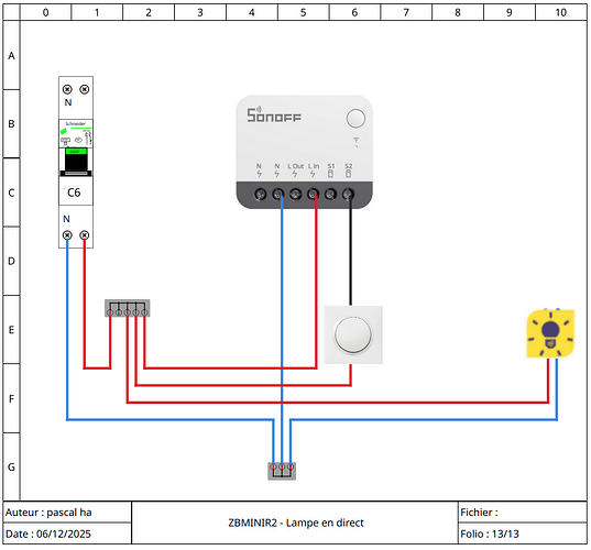 Capture d’écran du 2025-12-06 20-20-58