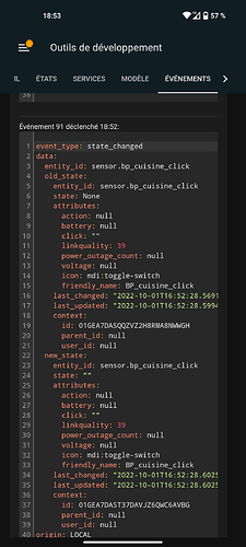 Screenshot_20221001-185316