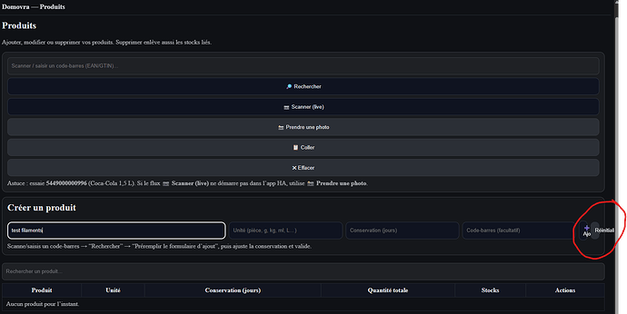 Capture d'écran 2025-08-15 190607