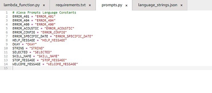 Capture d’écran 2022-09-02 170007