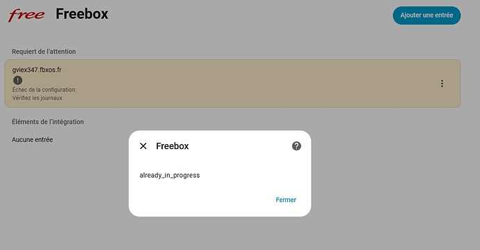 erreur_freebox2