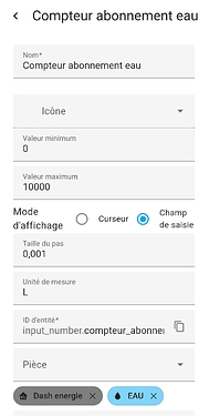Screenshot_2025-04-30-12-47-41-423_io.homeassistant.companion.android-edit