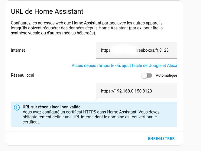 Screenshot_20241028_141442