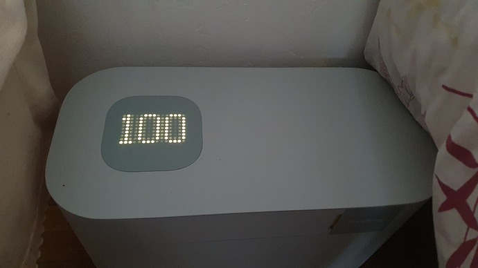 20251020_1642311