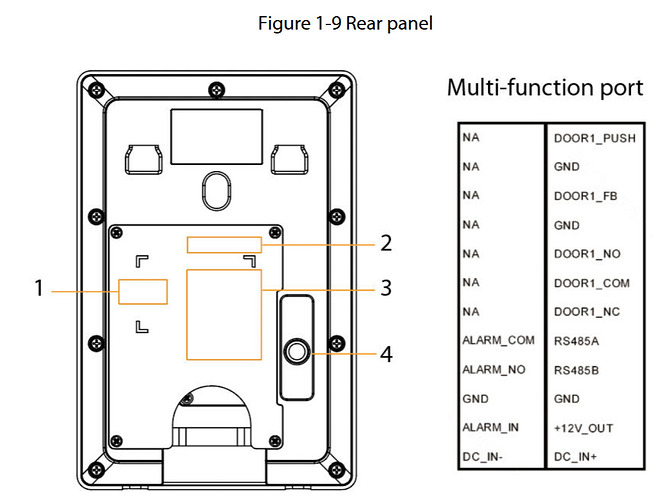 {FB62668B-36EB-479F-9D0B-1426493605AA}