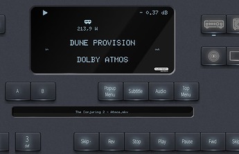Capture d’écran 2025-01-23 à 14.11.10