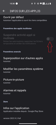 Screenshot_20230926-153009