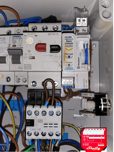 Capture d’écran 2024-04-11 à 17.12.11