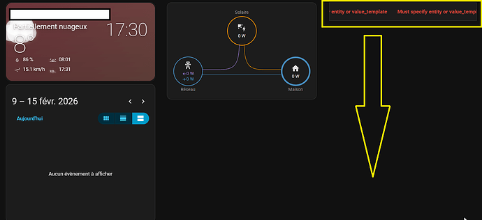 2026-02-02 17_30_34-Greenshot