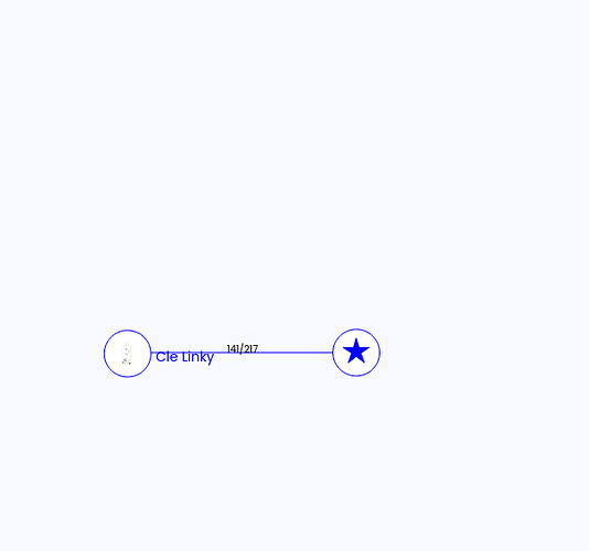 Screenshot_20250610_201208