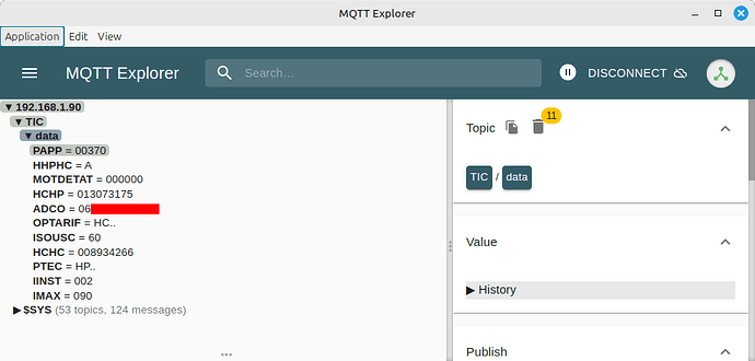 Capture d’écran du 2026-02-03 17-01-55