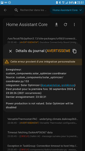 Screenshot_20251003-235117