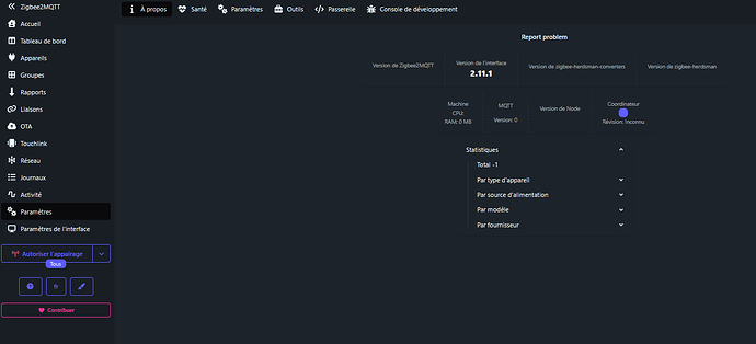 Screen Shot 2026-04-14 at 10.45.49.647 PM