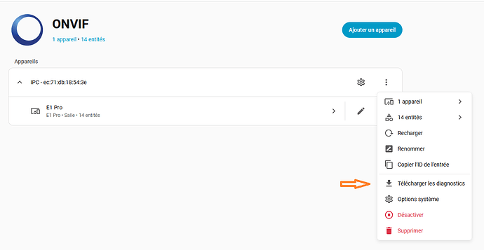 Capture d'écran 2026-02-08 105722