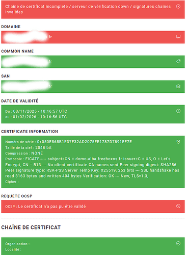 Screenshot_20251103_155111