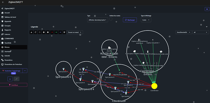 {8C17F0C4-EF64-40E5-8A93-08933F78AEBF}