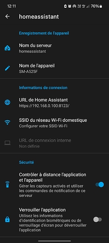 Screenshot_20241121_121126_Home Assistant