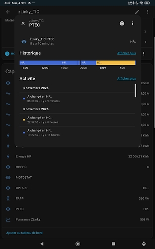 Screenshot_2025-11-04-06-47-42-056_io.homeassistant.companion.android