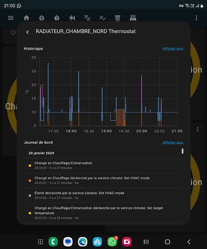 Screenshot_20240120_210037_Home Assistant