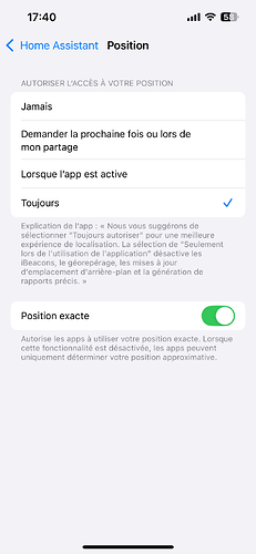 20241102_164047000_iOS