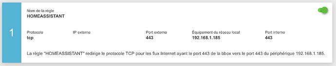 Capture d’écran 2024-10-19 à 09.26.17