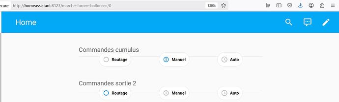 commandes Presse-papiers-3
