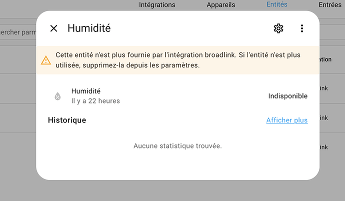Capture d’écran 2025-03-10 à 10.08.22