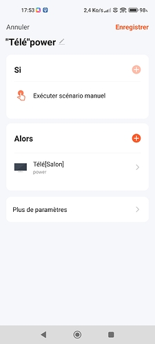 Screenshot_2024-05-18-17-53-30-133_com.tuya.smart