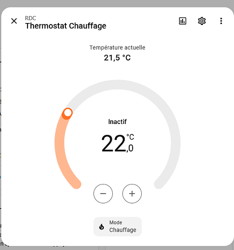 Capture d'écran 2025-12-30 105844