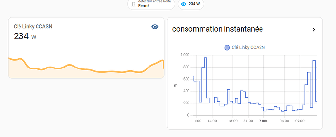 Screenshot_20241007_102027