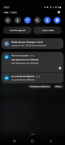 Screenshot_20250107_202738_Settings