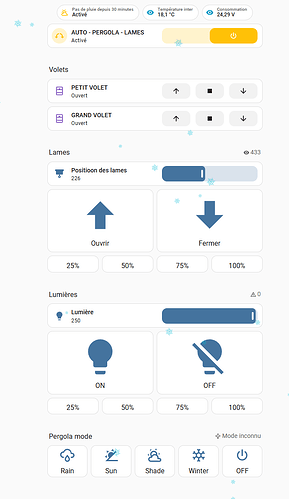 Capture d'écran 2025-12-14 093107