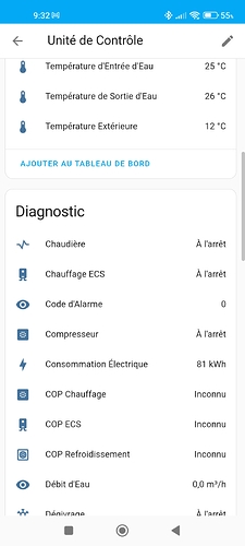 Screenshot_2025-03-22-09-32-57-249_io.homeassistant.companion.android