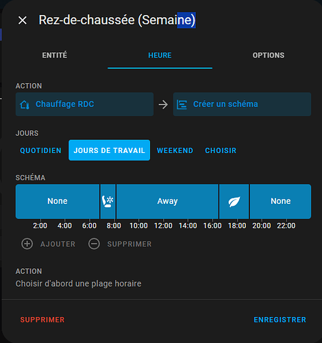 Capture d'écran 2025-01-21 220212b