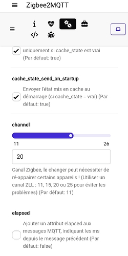 Screenshot_2026-02-08-12-58-07-951_io.homeassistant.companion.android-edit