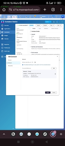 Screenshot_2023-11-30-10-14-01-316_com.android.chrome