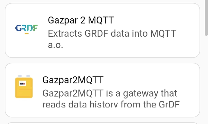 Screenshot_2026-01-23-10-17-28-896_io.homeassistant.companion.android-edit