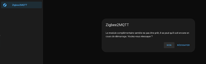 Capture d’écran 2025-01-17 à 14.55.25