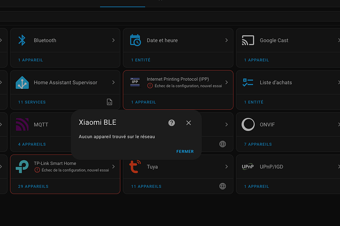 Capture d’écran 2025-01-09 à 14.40.04