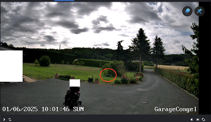 Capture d’écran 2025-06-02 à 11.51.22