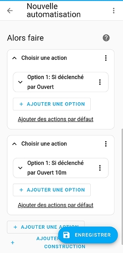 Screenshot_2025-04-25-11-43-55-234_io.homeassistant.companion.android-edit