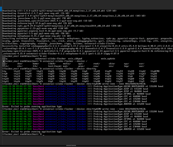 Copie d'écran_20251130_101435